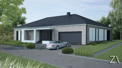 dzc-0275-dom-parterowy-w-luczycach-04