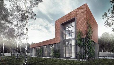 dzc-0282-projekt-nowoczesnego-domu-jednorodzinnego-