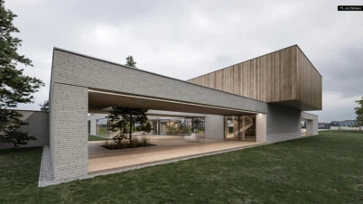 dzc-0299-dom-gra-1-06