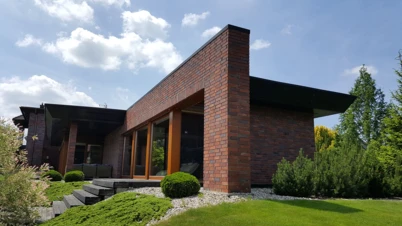 dzc-0300-stary-dom-01