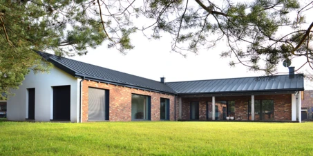 dzc-0305-dom-jednorodzinny-w-bojanie-01