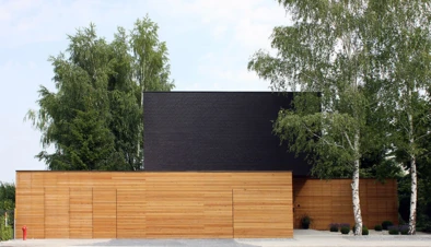 dzc-0314-dom-jednorodzinny-we-wroclawiu-