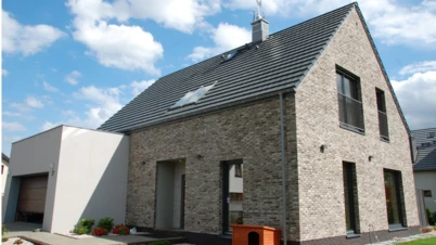 dzc-0348-dom-jednorodzinny-w-szczecinie-