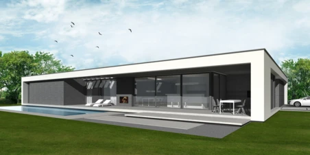 dzc-0363-parterowy-dom-jednorodzinny-2