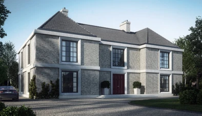 dzc-0373-dom-gdansk-oliwa