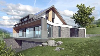 dzc-0432-dom-jednorodzinny-w-woj-slaskim-