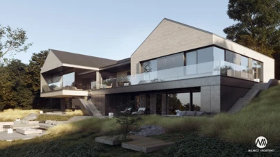 dzc-0468-dom-na-skarpie-z-widokiem-na-jezioro-