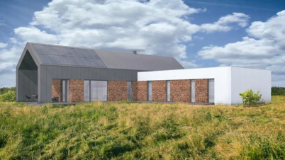 dzc-0482-dom-stodola-w-piotrowie-