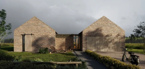 dzc-0500-dom-jednorodzinny-pod-gdanskiem