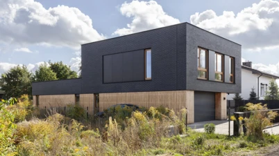 dzc-0540-dom-poreba-w-poznaniu-