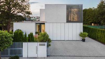 dzc-0560-dom-pod-drzewem-