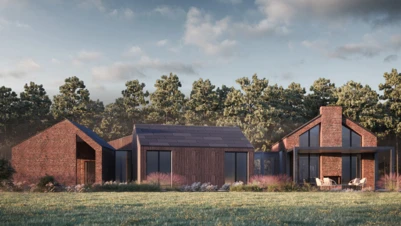 dzc-0580-dom-w-rzesznikowie-