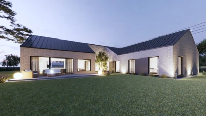 dzc-0583-dom-parterowy-