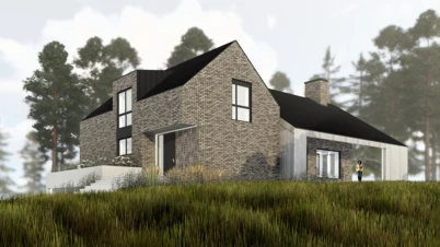 dzc-0595-dom-na-skarpie