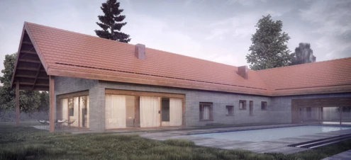 dzc-0608-nowoczesna-stodola