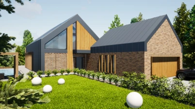 dzc-0622-projekt-domu-w-technologii-murowano-szkieletowej