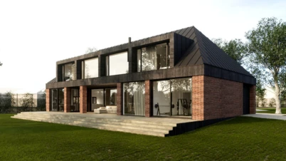 dzc-0653-dom-w-broku