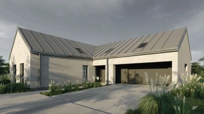 dzc-0713-projekt-domu-parterowego