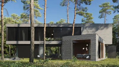 dzc-0747-dom-z-obroconym-sercem