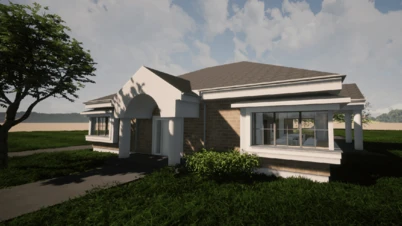 dzc-0760-ekonomiczny-dom-parterowy