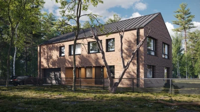 dzc-0692-dom-przy-ul-odsieczy-wiednia-