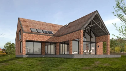 dzc-0484-dom-na-zulawach-