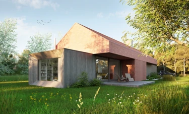 dzc-0830-zagroda-dolnośląska-4