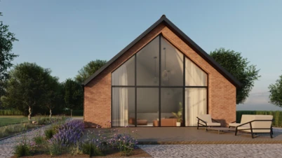 dzc-0834-nowoczesna-stodola-