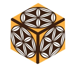 logo_Polska_Drewniana