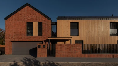 dzc-0841-bridge-house-