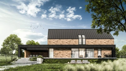 dzc-0847-slope-house-03