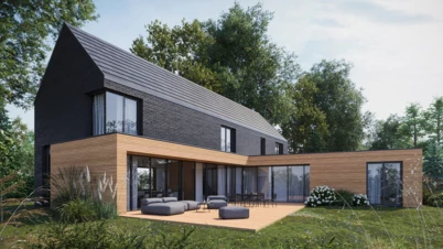 dzc-0857-dom-w-ramiszowie-01