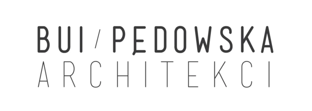 bui-pedowska_logo_jpg