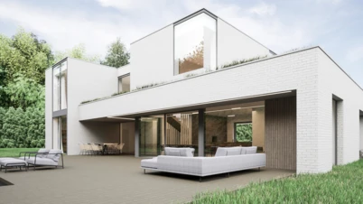 dzc-0874-dom-w-mikolowie-