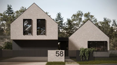 dzc-0895-dom-dualny-