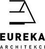 eureka-logo.jpg