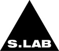 slabpracownia-logo.jpg