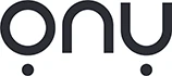 onu-logo.png