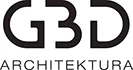 gbda-logo.png