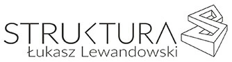 struktura-logo.jpg