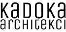 kadokaarchitekci-logo.png