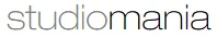studiomania-logo.jpg