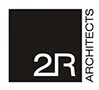 2rarchitects-logo.jpg