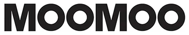 moomoo-logo.jpg