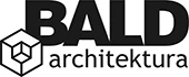 baldarchitektura-logo.jpg