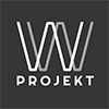 ww-projekt-logo.png