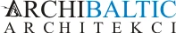 archibaltic-logo.png