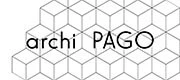 archipagopg-logo.jpg