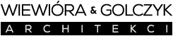 wiewioragolczyk-logo.png