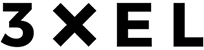 3xel-logo.jpg